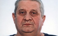 Preminuo Predrag Cvetković Preminuo Predrag Cvetković